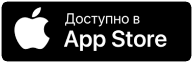 App Store