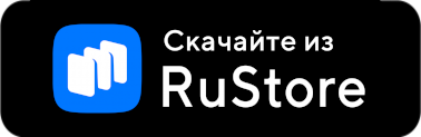 RuStore